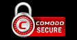 comodo_secure_113x59_black (1)