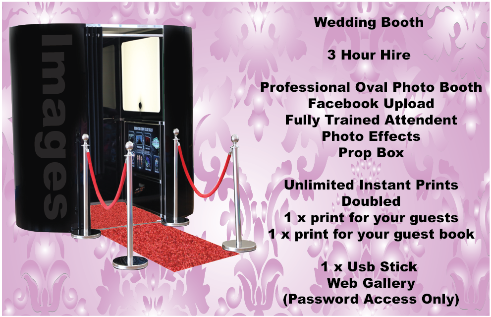 Photoboothwed1-01